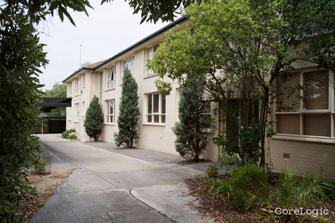 Property photo of 12/12 Schofield Street Essendon VIC 3040