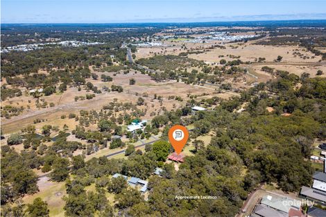 Property photo of 31 Cookworthy Road Abbey WA 6280