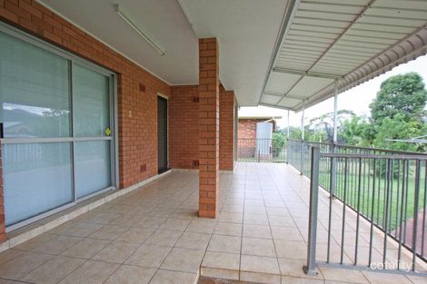 Property photo of 13 Finch Street Atherton QLD 4883