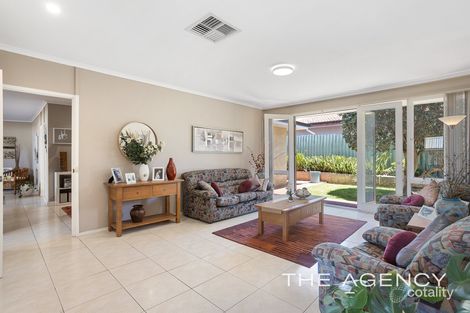 Property photo of 16 Drakeswood Road Warwick WA 6024