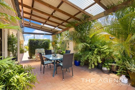 Property photo of 16 Drakeswood Road Warwick WA 6024