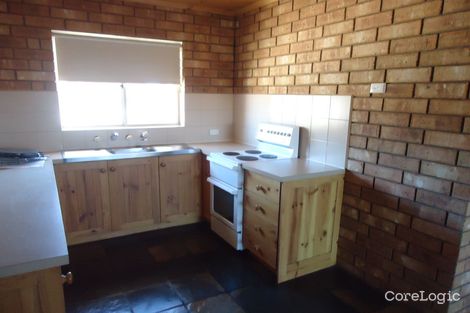 Property photo of 11/11 Darling Avenue Murray Bridge SA 5253