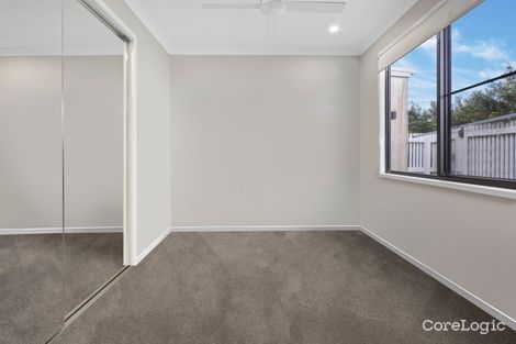 Property photo of 109 The Heights Boulevard Pimpama QLD 4209