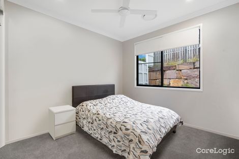 Property photo of 109 The Heights Boulevard Pimpama QLD 4209