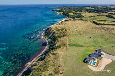 Property photo of 4305 Frankston-Flinders Road Shoreham VIC 3916