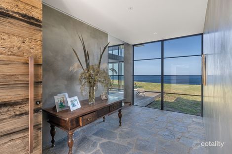 Property photo of 4305 Frankston-Flinders Road Shoreham VIC 3916