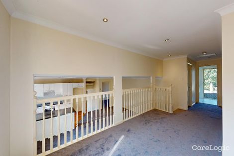 Property photo of 15 Waterford Close Ashtonfield NSW 2323