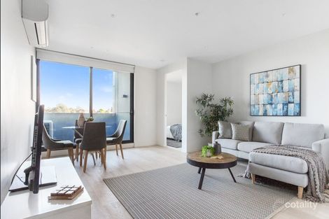705/51-55 Galada Ave, Parkville, VIC 3052