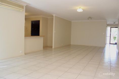 Property photo of 93 Wimbledon Circuit Carseldine QLD 4034