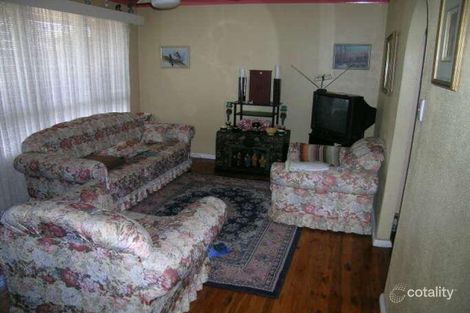 Property photo of 68 Lance Crescent Greystanes NSW 2145