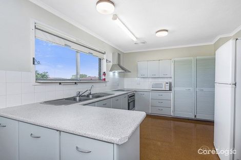 Property photo of 23 Craigview Street Macgregor QLD 4109