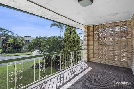 Property photo of 23 Craigview Street Macgregor QLD 4109