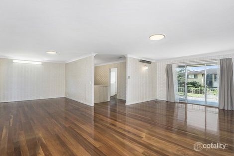 Property photo of 23 Craigview Street Macgregor QLD 4109