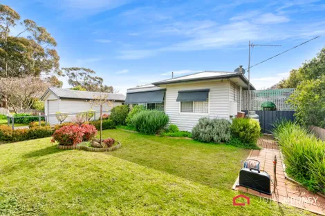 34 Lime St, Marrar, NSW 2652