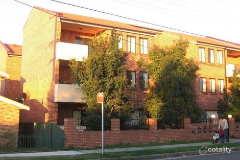 11/20-22 Melvin St, Beverly Hills, NSW 2209