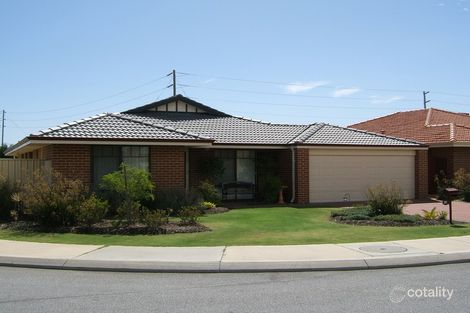 49 Totara Ave, Canning Vale, WA 6155