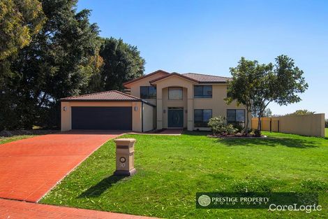 Property photo of 30 River Cove Place Helensvale QLD 4212