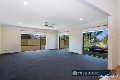 Property photo of 30 River Cove Place Helensvale QLD 4212