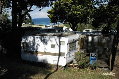 Property photo of 1 Ballingalla Street Narooma NSW 2546