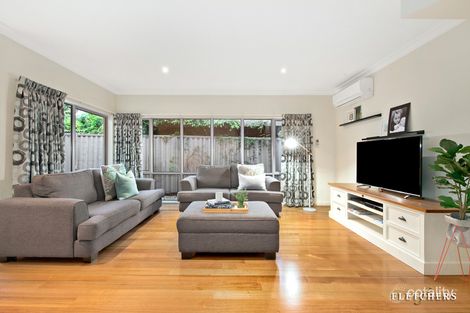 Property photo of 2/215 Waiora Road Heidelberg Heights VIC 3081