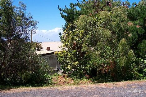 17 Wishart Rd, Augusta, WA 6290