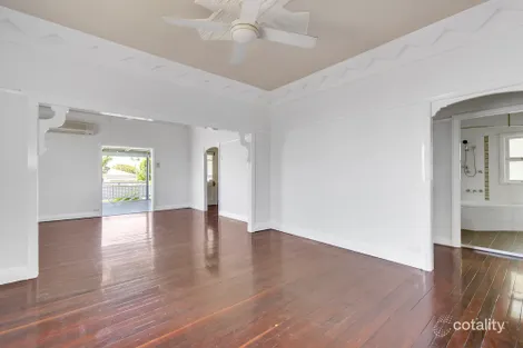 Property photo of 26 Duke Street Cannon Hill QLD 4170