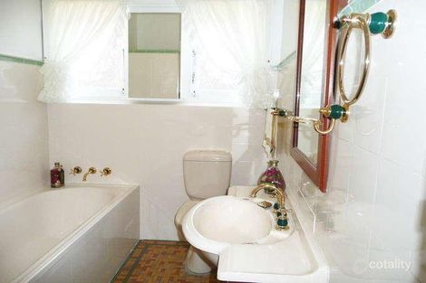 Property photo of 27 Barker Road Strathfield NSW 2135