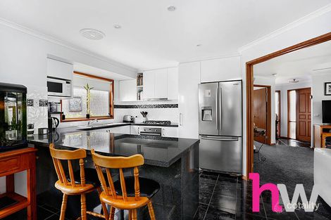 Property photo of 25 Loch Ard Drive Ocean Grove VIC 3226