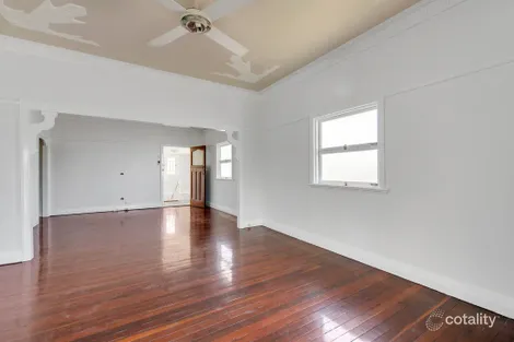 Property photo of 26 Duke Street Cannon Hill QLD 4170