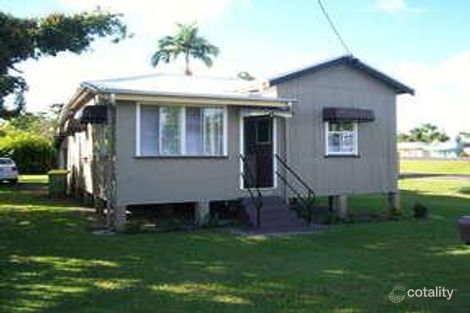 8 Eastwood St, Babinda, QLD 4861