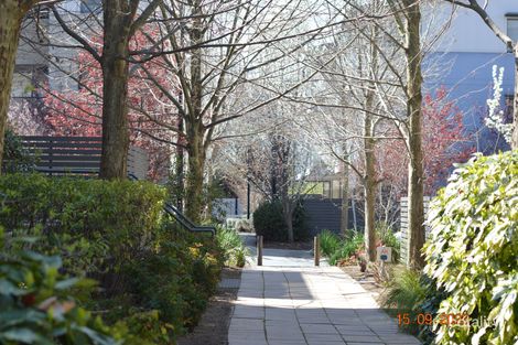 Property photo of 69/120 Thynne Street Bruce ACT 2617
