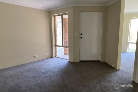 Property photo of 2B Canning Street Withers WA 6230