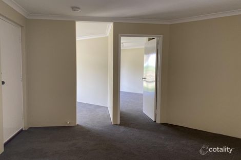 Property photo of 2B Canning Street Withers WA 6230