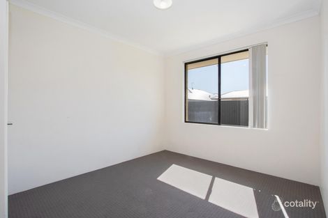 Property photo of 6 Balivanich Loop Seville Grove WA 6112