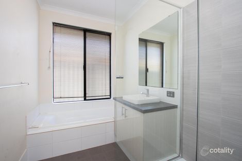 Property photo of 6 Balivanich Loop Seville Grove WA 6112