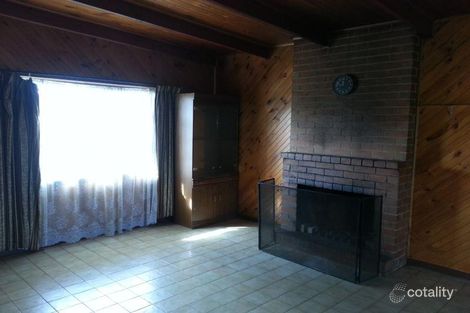 Property photo of 16 Vista Drive Cape Woolamai VIC 3925