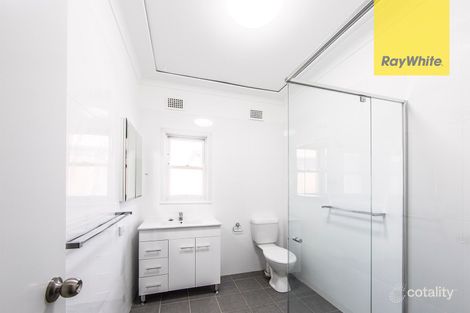 Property photo of 24 Sarsfield Street Blacktown NSW 2148