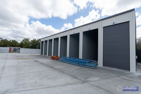 135 Tomlinson Rd, Caboolture, QLD 4510