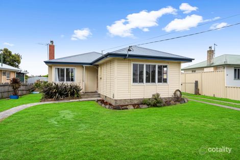 47 Main Rd, George Town, TAS 7253