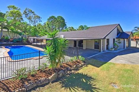 32-34 Galapagos Way, Pacific Pines, QLD 4211