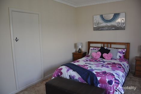 Property photo of 5 Hall Street Kerang VIC 3579