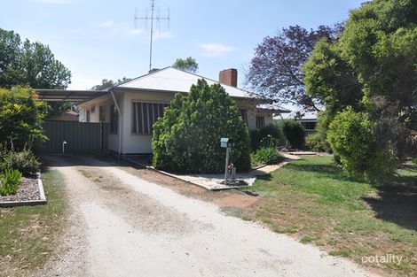 Property photo of 5 Hall Street Kerang VIC 3579