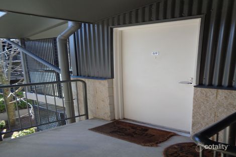 Property photo of 69/120 Thynne Street Bruce ACT 2617