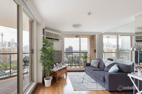 Property photo of 123/220-234 Goulburn Street Darlinghurst NSW 2010