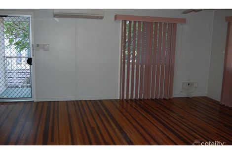Property photo of 6 Chambers Street Aitkenvale QLD 4814