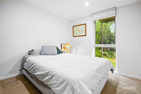 Property photo of 17/51 Union Street Windsor VIC 3181