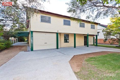 Property photo of 372 South Pine Road Enoggera QLD 4051