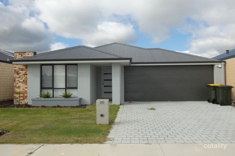 20 Bluegrass Way, Dayton, WA 6055