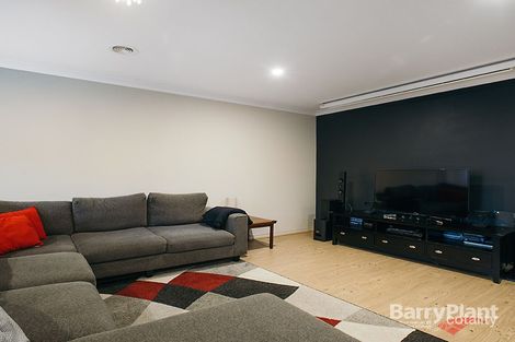 Property photo of 53 Chapman Drive Wyndham Vale VIC 3024