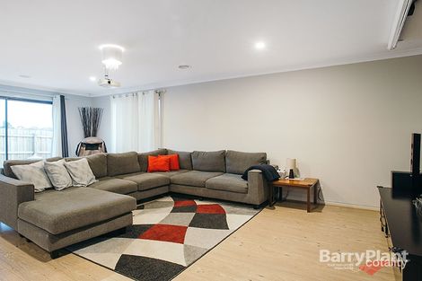 Property photo of 53 Chapman Drive Wyndham Vale VIC 3024